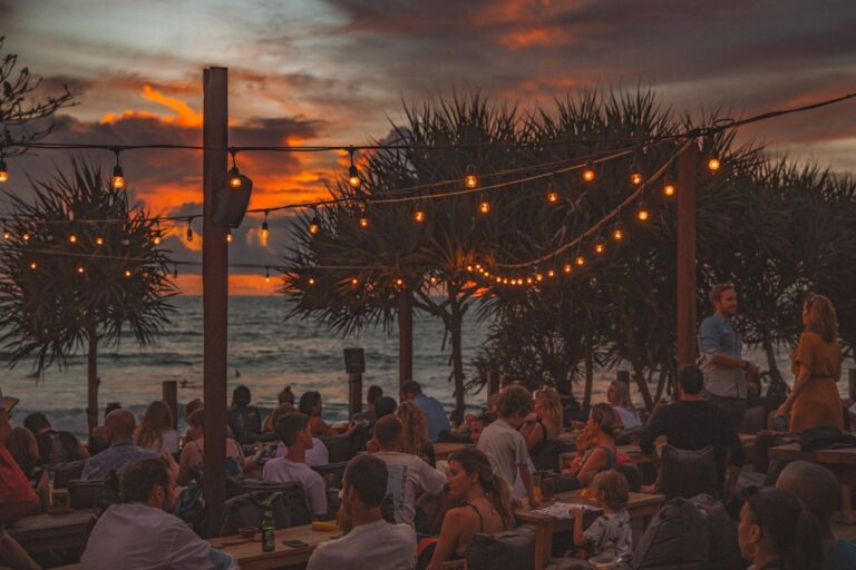 Canggu