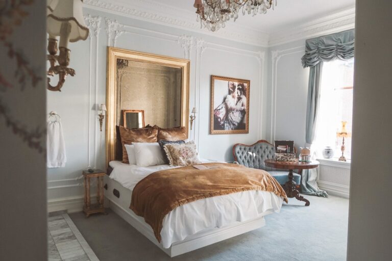 Hotel Pigalle