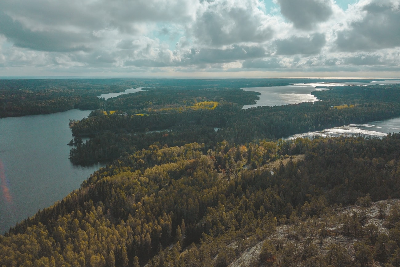 Sörknatten