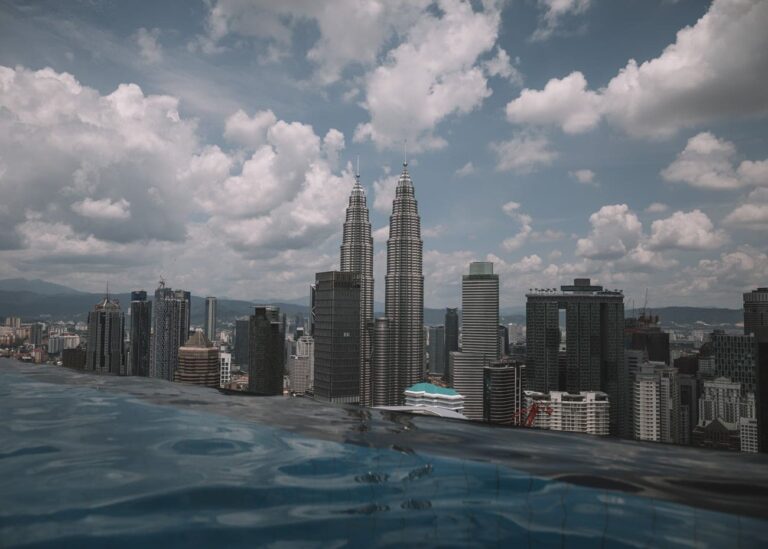 Face Suites Kuala Lumpur (3)