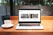 Hotel Collaboration Email Template: How to Get FREE Hotel Stays