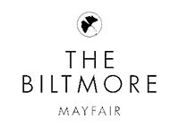 Biltmore Mayfair Logo
