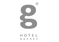 G Hotel Gurney