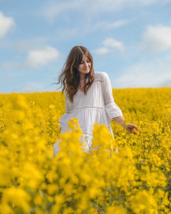 sk-ne-rapeseed-fields-a-swedish-spring-dream
