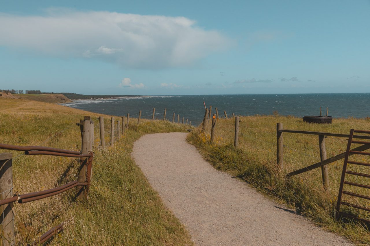 15 Best Things to do in Skåne, Sweden   Interactive Map