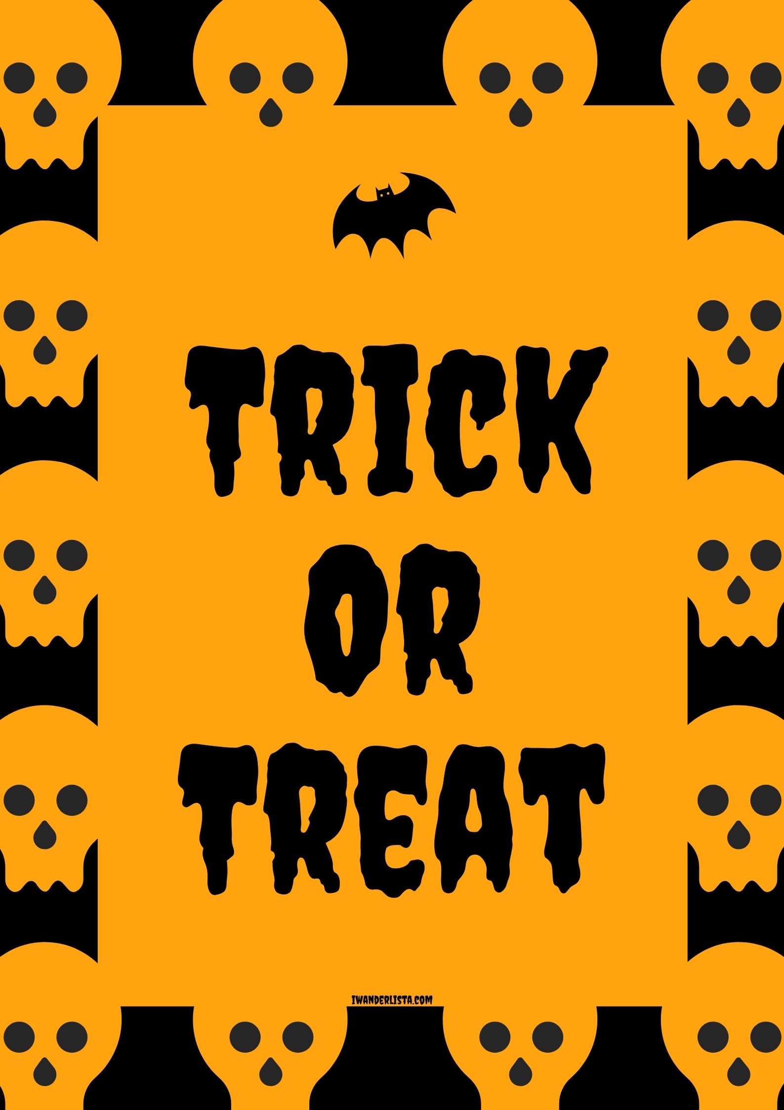 halloween caption