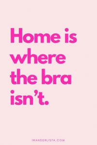 Top 80 Attitude Captions for Instagram - For Girls and Boys