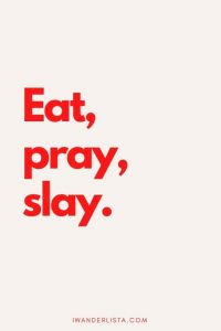 Top 80 Attitude Captions for Instagram - For Girls and Boys