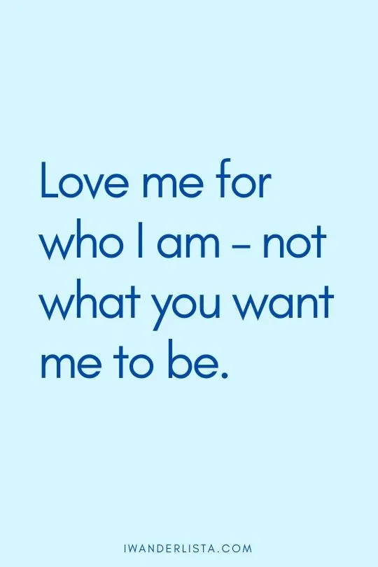 Top 80 Attitude Captions For Instagram For Girls And Boys