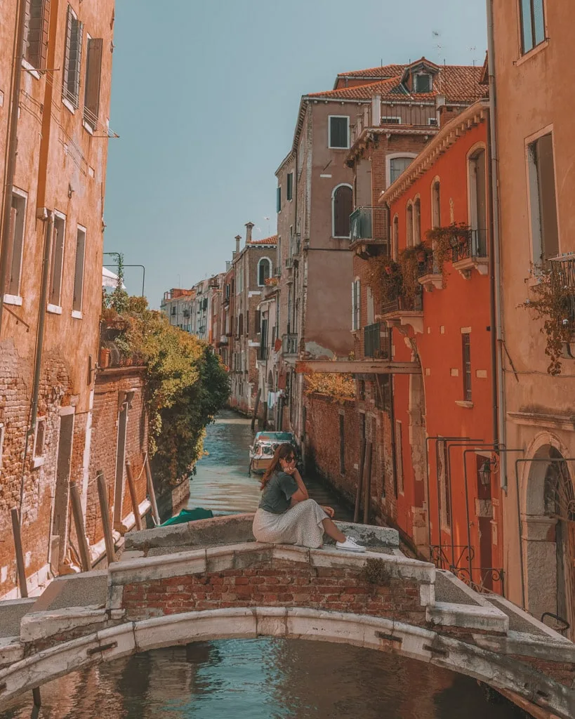 Venice Italy 27