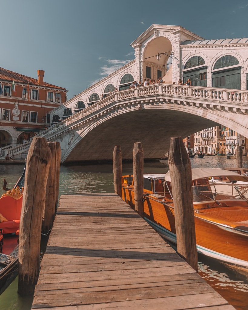 Venice Italy 57