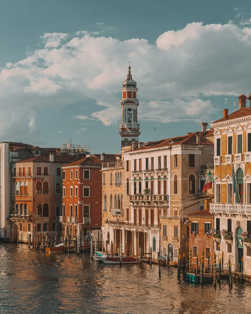 Venice Italy 61