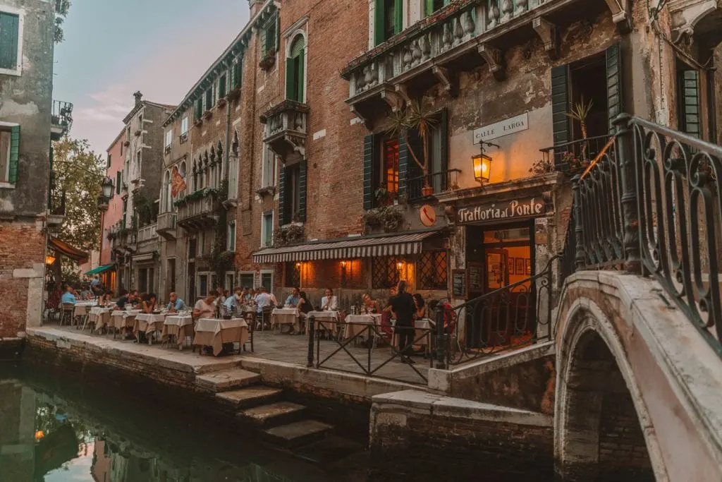 Venice Italy 65