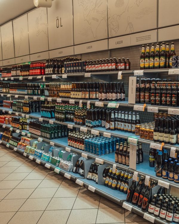 15 Best Things About Living in Sweden & Cost of Living