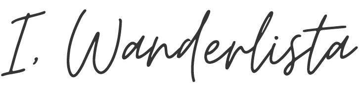 Patricija logo