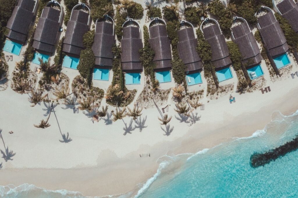 Maldives travel guide
