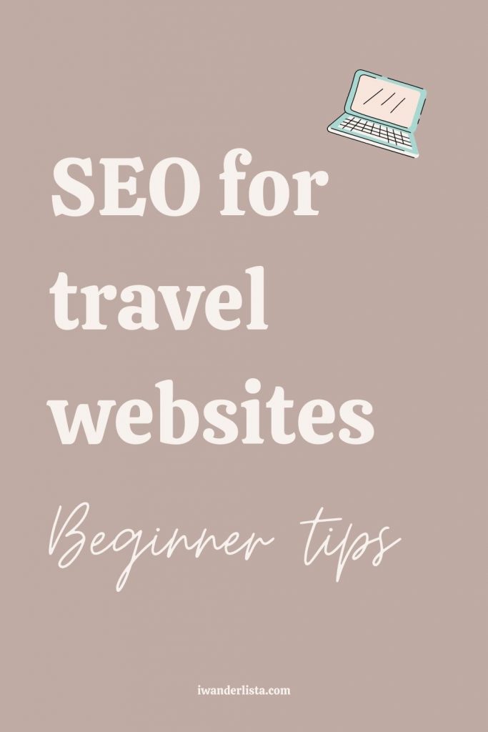 seo travel websites 1