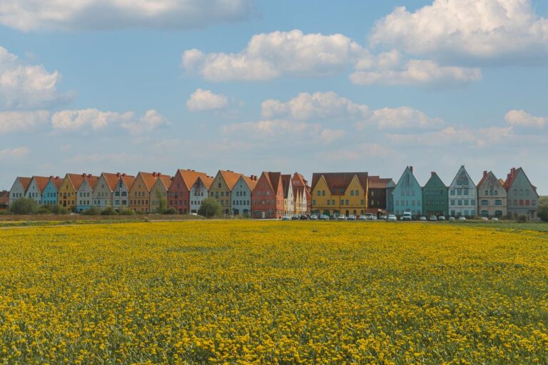 Jakriborg