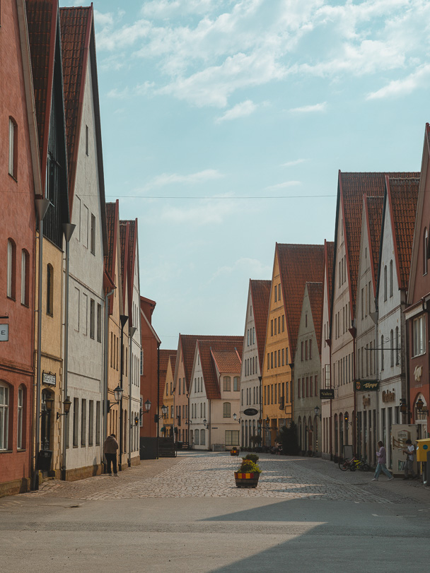 Jakriborg