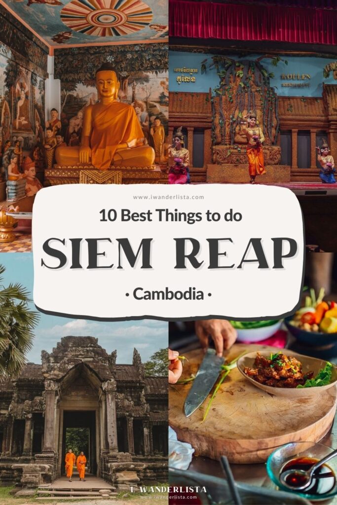 Siem Reap 2