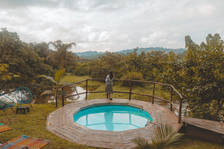 things to do in entebbe