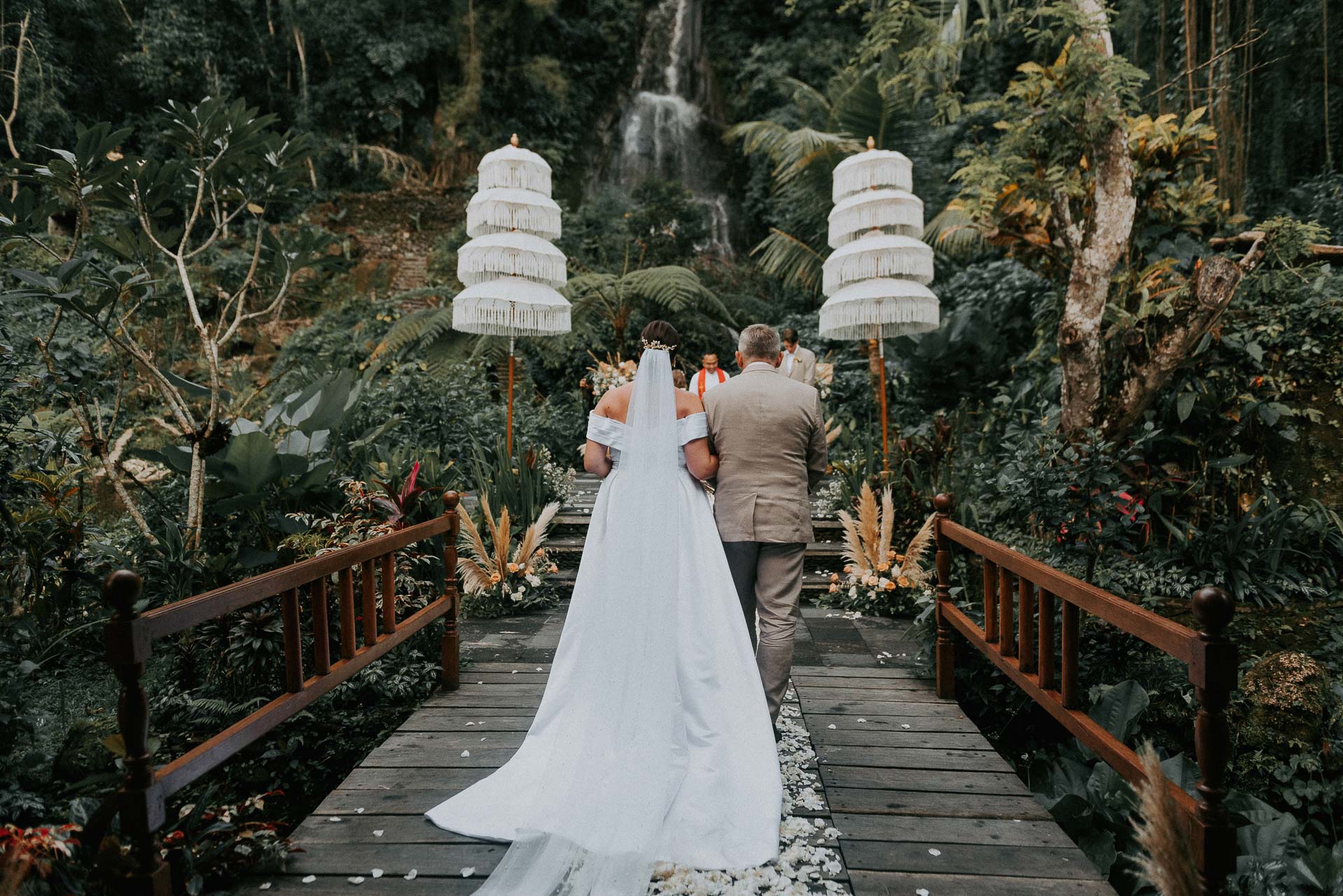 BALI WEDDING PHOTOGRAPHY ELOPEMENT WEDDING UBUD WEDDING SIA MIKE 120
