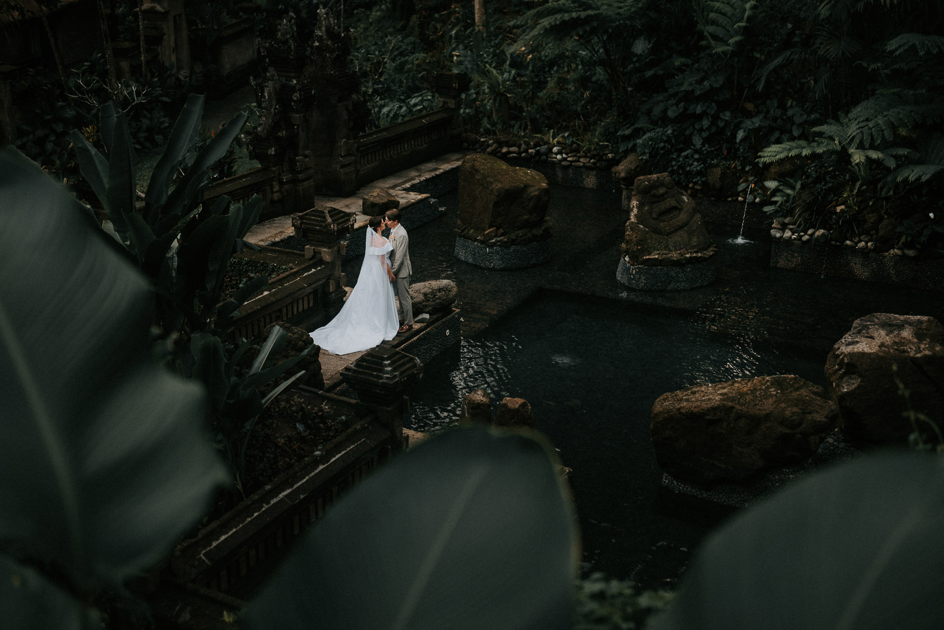 BALI WEDDING PHOTOGRAPHY ELOPEMENT WEDDING UBUD WEDDING SIA MIKE 196