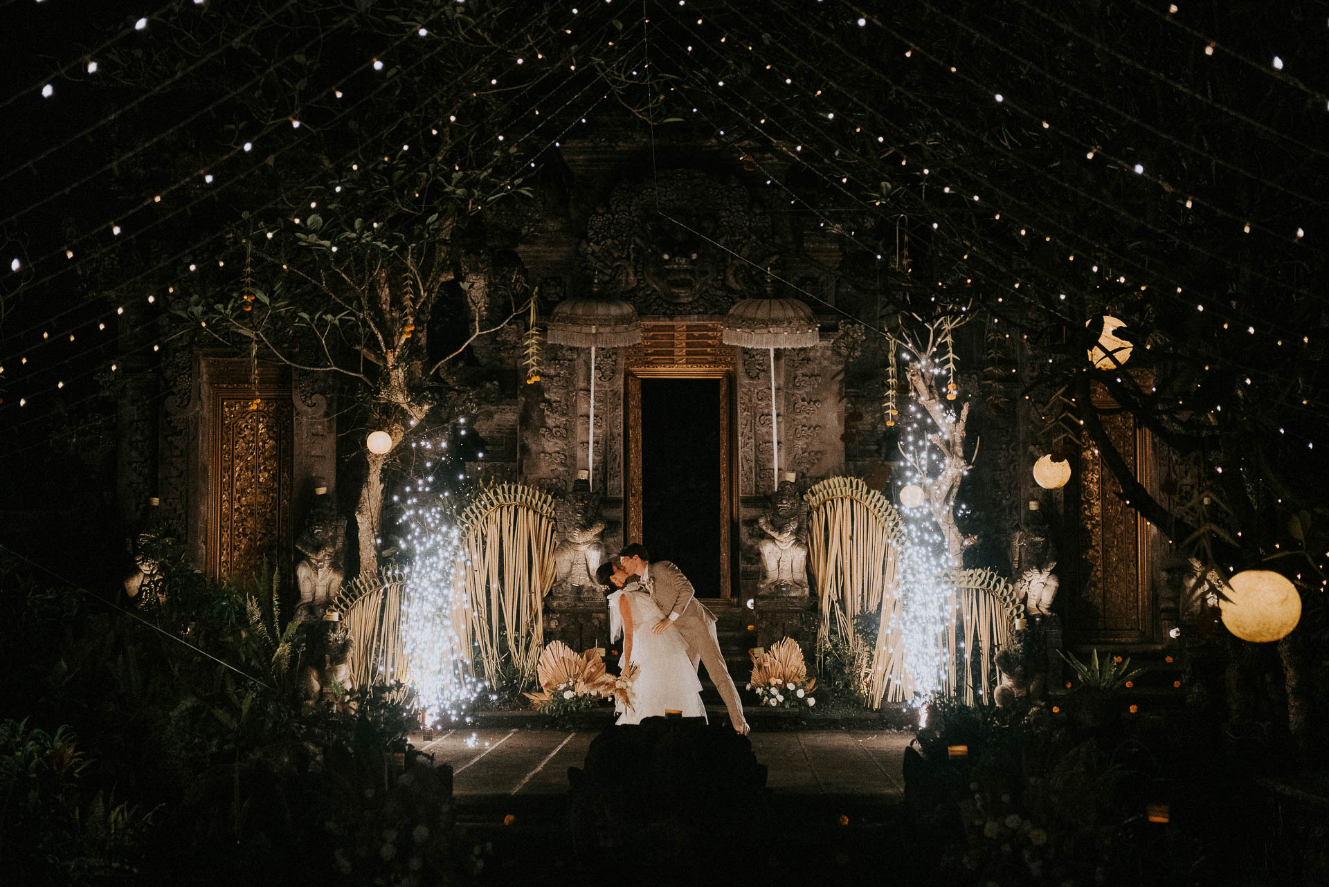 BALI WEDDING PHOTOGRAPHY ELOPEMENT WEDDING UBUD WEDDING SIA MIKE 229