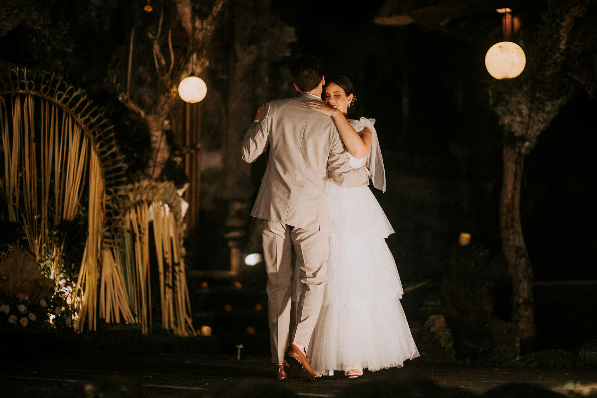 BALI WEDDING PHOTOGRAPHY ELOPEMENT WEDDING UBUD WEDDING SIA MIKE 244