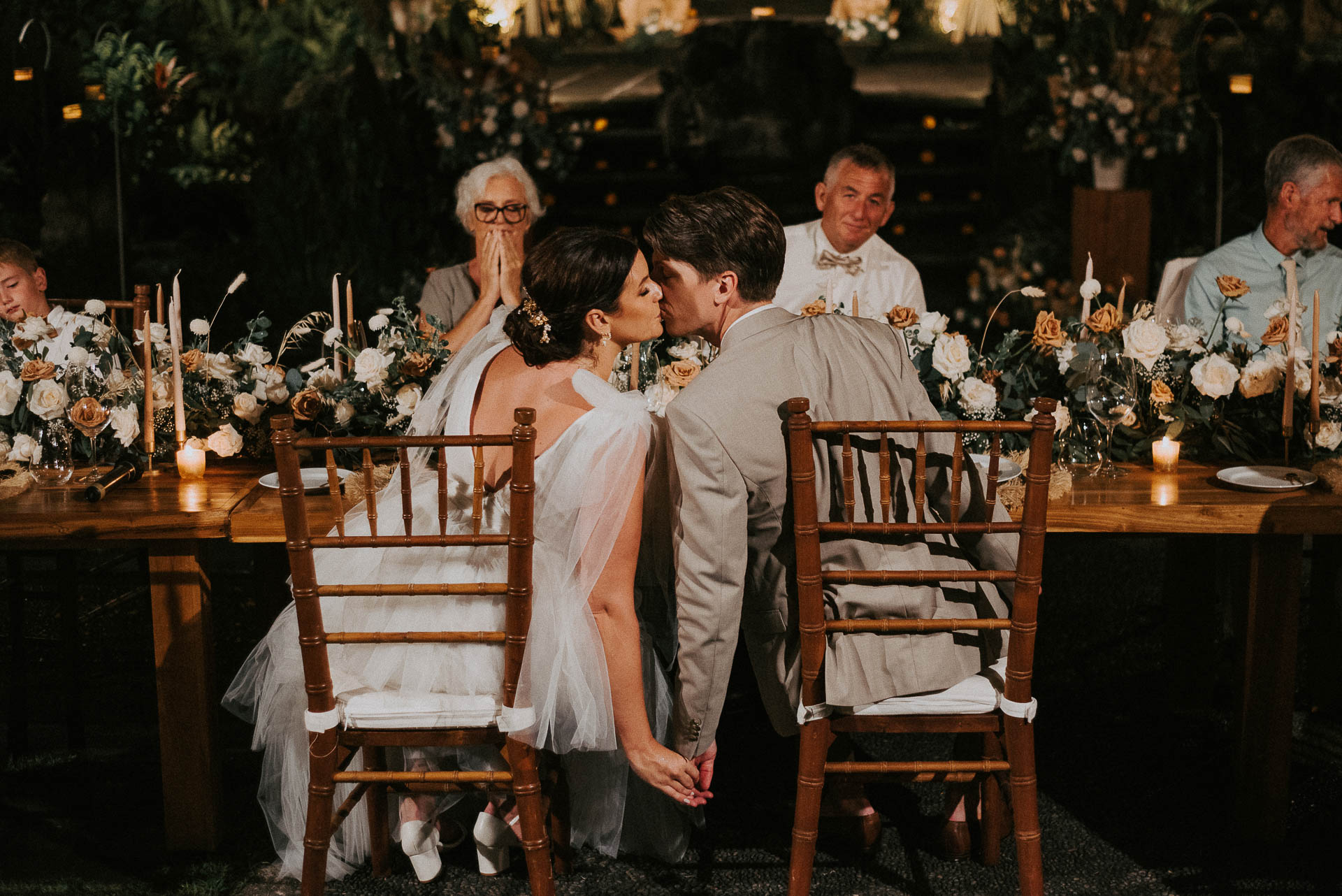 BALI WEDDING PHOTOGRAPHY ELOPEMENT WEDDING UBUD WEDDING SIA MIKE 247