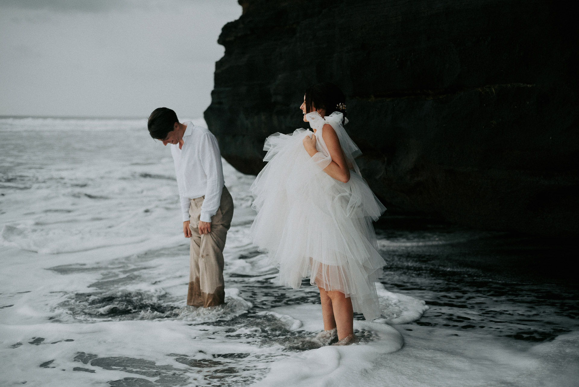 TMP BALI WEDDING PHOTOGRAPHER ENGAGEMENT CONNECTION SESSION MIKE SIA 42