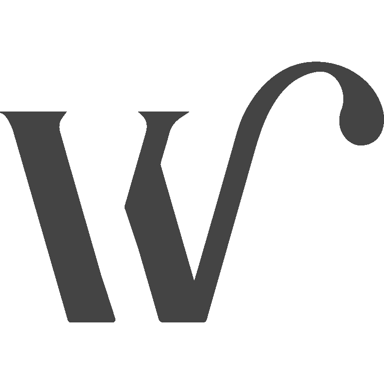 I, Wanderlista