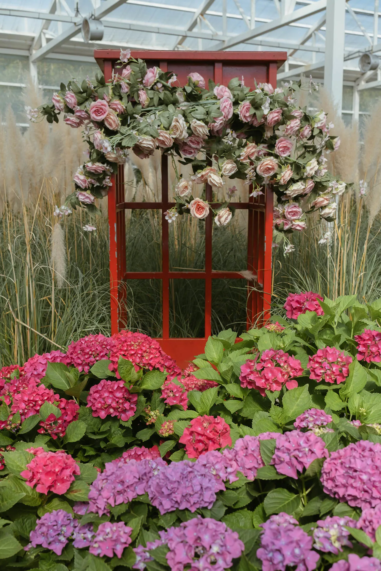 Hueree Nature Life Park Jeju 2