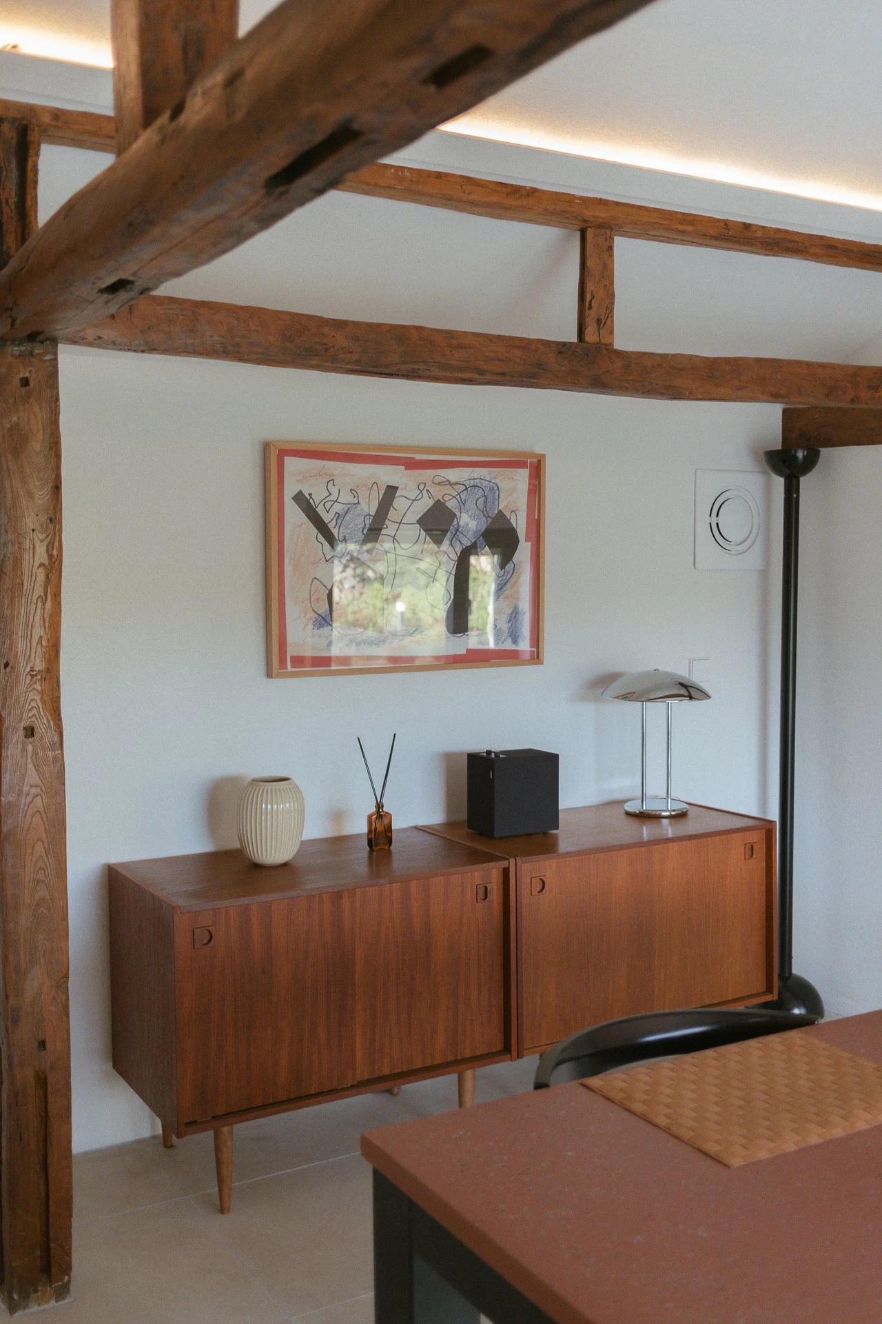 Stay Quidi Stayfolio 4