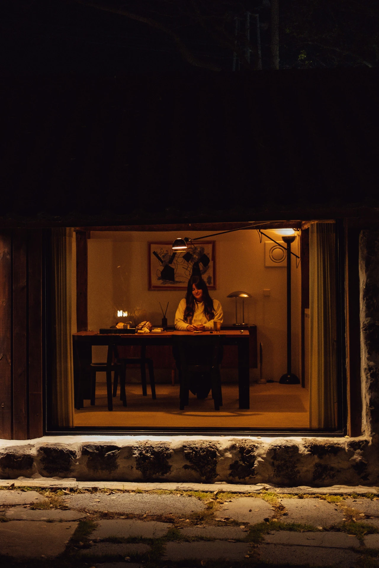 Stay Quidi Stayfolio 6