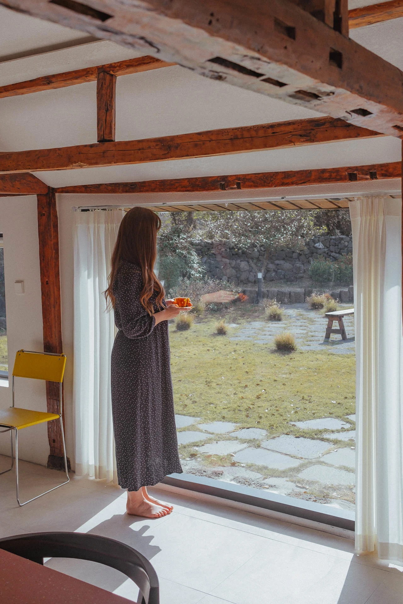 Stay Quidi Stayfolio 8