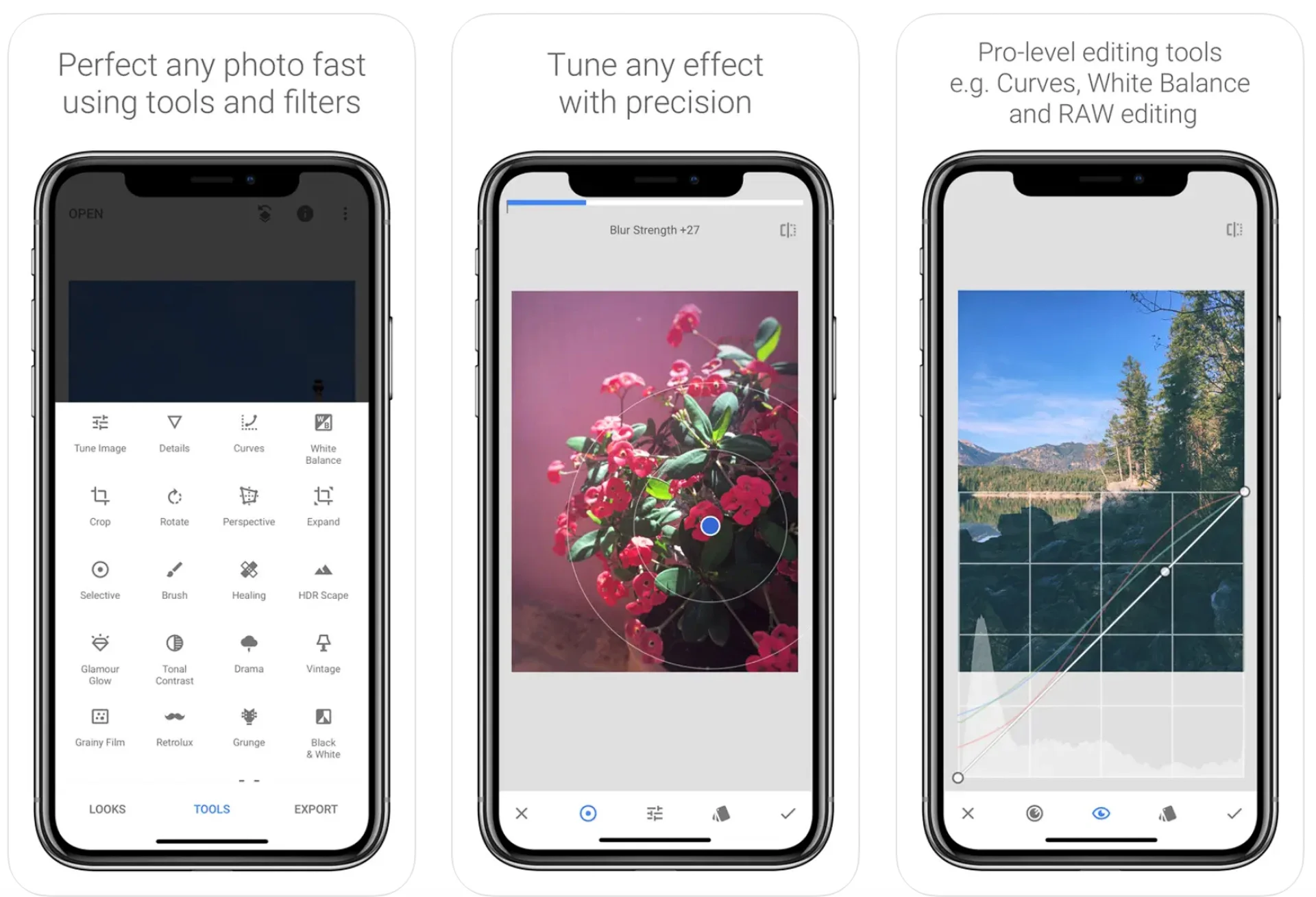 App for insta stories