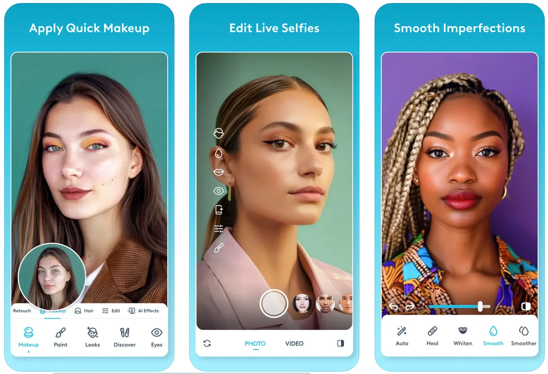 Apps for Instagram stories 2