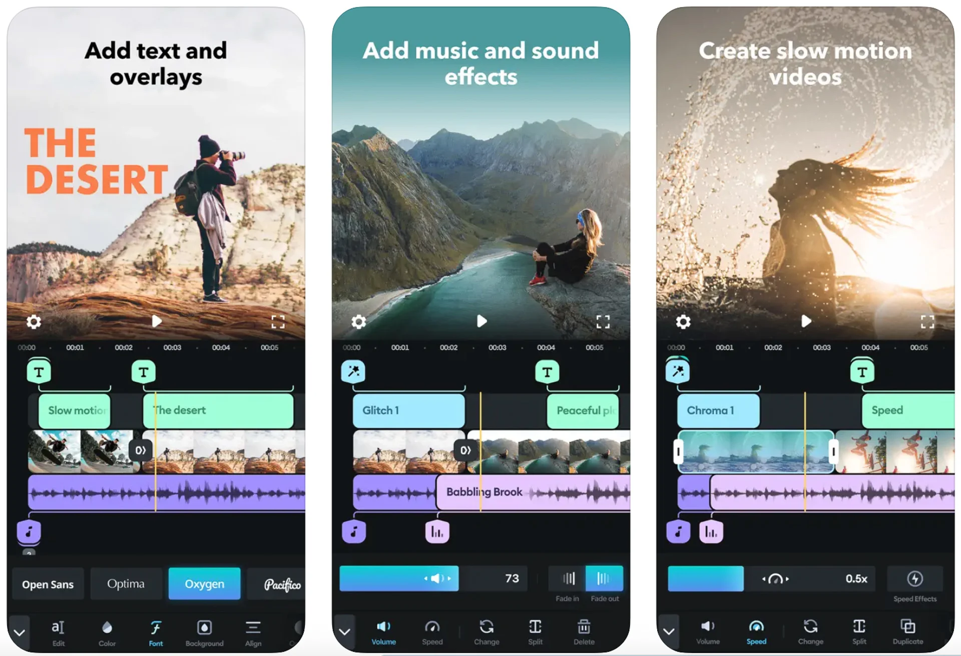 Apps for Instagram stories 3