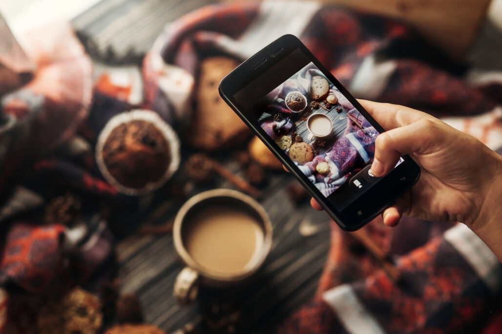 best free apps for instagram stories