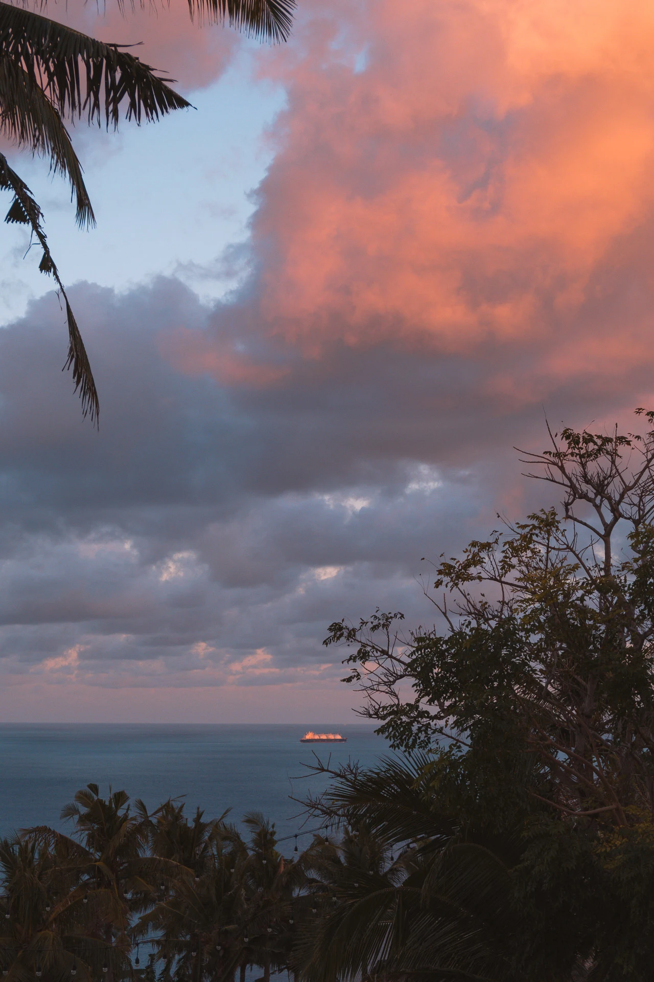 The Raja Lima and Spa 5