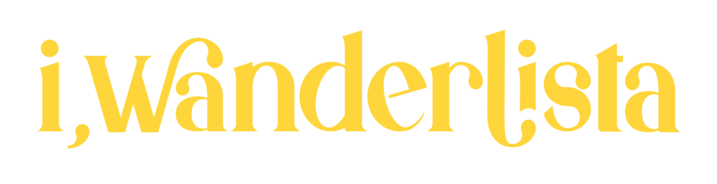 Main Logo yellow comp